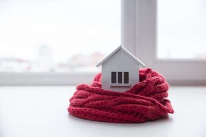 winterize-your-home