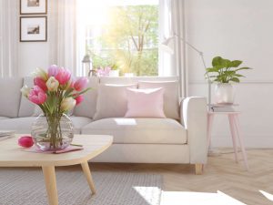 spring-home-sale