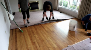 flooring-update