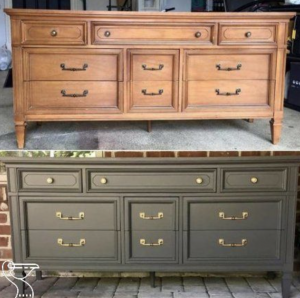 refinish-furniture