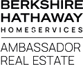 Berkshire Hathaway Home Services | Ambassador Real Estate
