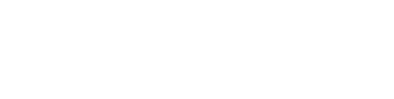 Owens Real Estate Group