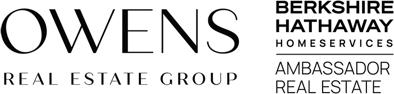 Owens Real Estate Group