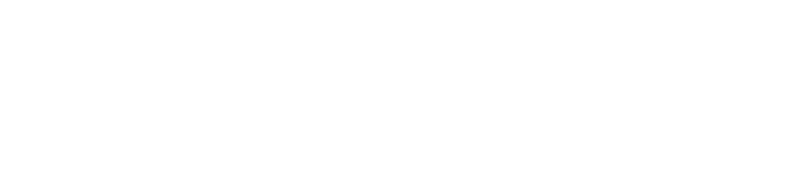 Owens Real Estate Group